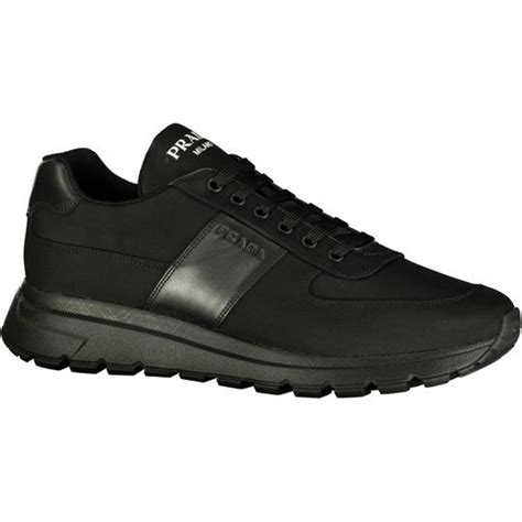 prada erkek sneaker